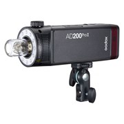 AD200 Pro II
